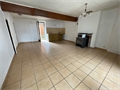 Image du bien UBI472142228