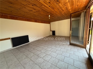 maison à la vente -   80300  OVILLERS LA BOISSELLE, surface 144 m2 vente maison - UBI472239974
