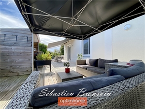 maison à la vente -   39100  DOLE, surface 94 m2 vente maison - UBI472273580