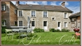 Maison à la vente