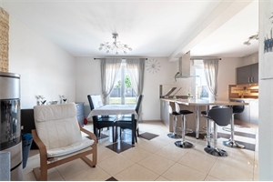 maison à la vente -   57940  VOLSTROFF, surface 103 m2 vente maison - UBI472293065