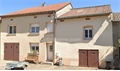Maison de village à la vente
