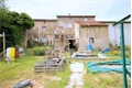 Photo numero 47389303 du bien UBI472293092