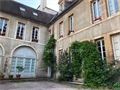 Appartement à la vente
