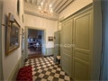 Appartement à la vente