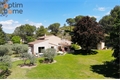 Villa à la vente