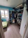Image du bien UBI472305923