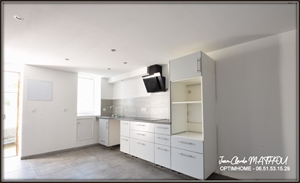 maison de village à la vente -   11400  CASTELNAUDARY, surface 121 m2 vente maison de village - UBI472390670