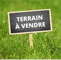Image du bien UBI472397288