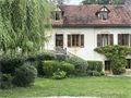 Maison à la vente