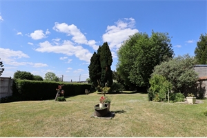 maison individuelle à la vente -   59132  TRELON, surface 158 m2 vente maison individuelle - UBI472410437