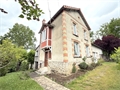 Maison à la vente
