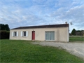 Image du bien UBI472419920
