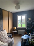 Photo numero 47297731 du bien UBI472419920