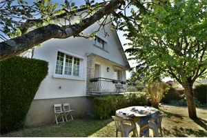 maison à la vente -   28250  SENONCHES, surface 130 m2 vente maison - UBI472460561