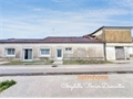 Maison à la vente