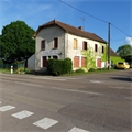 Photo numero 47297363 du bien UBI472515620