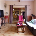 Photo numero 47297366 du bien UBI472515620