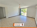 Appartement à la vente