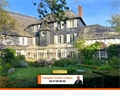 Maison à la vente