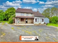 Maison de campagne à la vente