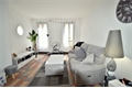 Appartement rénové à la vente