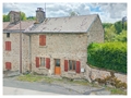 Maison de village à la vente