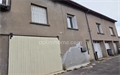 Image du bien UBI472591871