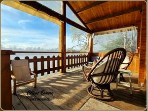 chalet à la vente -   78820  JUZIERS, surface 42 m2 vente chalet - UBI472602584