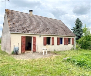 maison à la vente -   89100  SENS, surface 90 m2 vente maison - UBI472606616