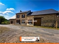 Maison de campagne à la vente