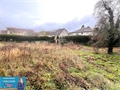 Terrain à bâtir à la vente