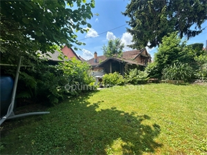 maison traditionnelle à la vente -   68440  STEINBRUNN LE BAS, surface 195 m2 vente maison traditionnelle - UBI472645742