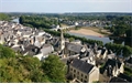 Image du bien UBI472699535