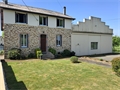 Maison à la vente