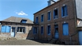 Image du bien UBI472717823