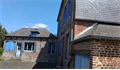 Photo numero 47389007 du bien UBI472717823