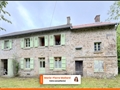 Maison à la vente