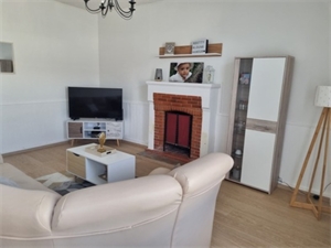 maison à la vente -   85370  NALLIERS, surface 88 m2 vente maison - UBI472733306