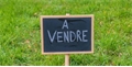 Image du bien UBI472781921