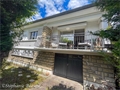 Maison à la vente
