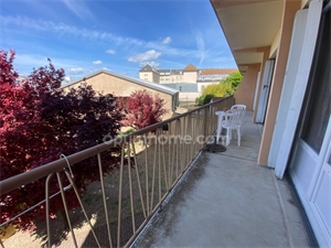 appartement à la vente -   21000  DIJON, surface 46 m2 vente appartement - UBI472784522