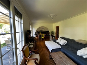 maison à la vente -   56890  SAINT AVE, surface 140 m2 vente maison - UBI472787711