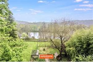 maison à la vente -   54460  LIVERDUN, surface 147 m2 vente maison - UBI472813907