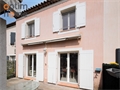 Maison à la vente
