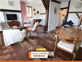 Maison de campagne à la vente