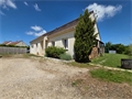 Maison à la vente