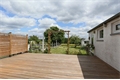 Maison à la vente