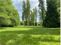 Image du bien UBI472857773