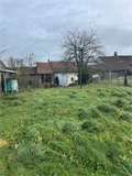 Photo numero 47388602 du bien UBI472862651